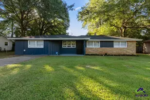 624 Pine Ridge St, Perry, GA 31069 - Photo 1
