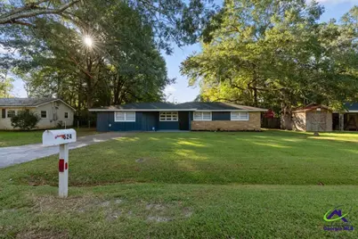 624 Pine Ridge Street, Perry, GA 31069 - Photo 2