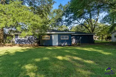 624 Pine Ridge Street, Perry, GA 31069 - Photo 16