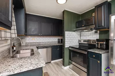 624 Pine Ridge Street, Perry, GA 31069 - Photo 6