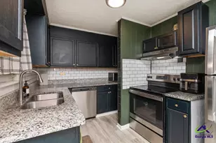 624 Pine Ridge St, Perry, GA 31069 - Photo 6