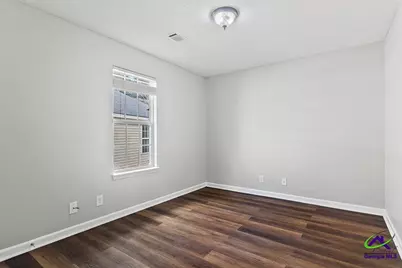 217 Station Way, Warner Robins, GA 31088 - Photo 10