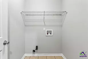 217 Station Way, Warner Robins, GA 31088 - Photo 28