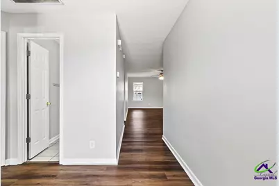 217 Station Way, Warner Robins, GA 31088 - Photo 8