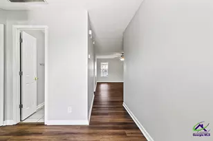 217 Station Way, Warner Robins, GA 31088 - Photo 8