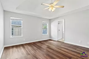 217 Station Way, Warner Robins, GA 31088 - Photo 14