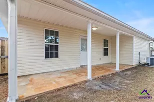 217 Station Way, Warner Robins, GA 31088 - Photo 4