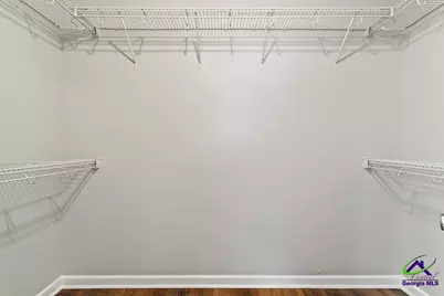 217 Station Way, Warner Robins, GA 31088 - Photo 20