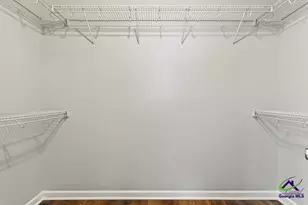 217 Station Way, Warner Robins, GA 31088 - Photo 20