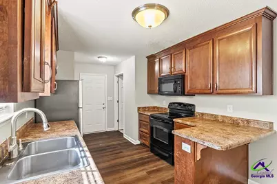 217 Station Way, Warner Robins, GA 31088 - Photo 26