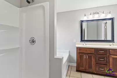 217 Station Way, Warner Robins, GA 31088 - Photo 16