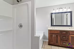 217 Station Way, Warner Robins, GA 31088 - Photo 16