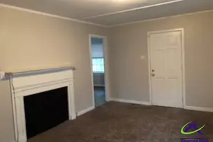 212 Arnold Blvd, Warner Robins, GA 31093 - Photo 2