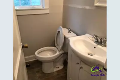 212 Arnold Boulevard, Warner Robins, GA 31093 - Photo 6