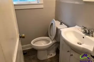 212 Arnold Blvd, Warner Robins, GA 31093 - Photo 6