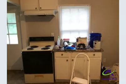 212 Arnold Boulevard, Warner Robins, GA 31093 - Photo 4