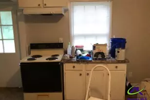 212 Arnold Blvd, Warner Robins, GA 31093 - Photo 4