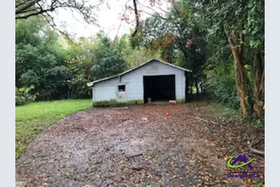 212 Arnold Boulevard, Warner Robins, GA 31093 - Photo 10