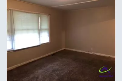 212 Arnold Boulevard, Warner Robins, GA 31093 - Photo 8