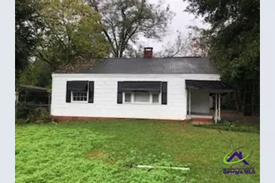 212 Arnold Boulevard, Warner Robins, GA 31093 - Photo 1