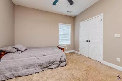 118 County Line Rd, Unadilla, GA 31091 - Photo 30