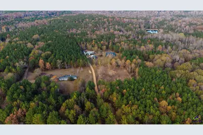 118 County Line Rd, Unadilla, GA 31091 - Photo 10