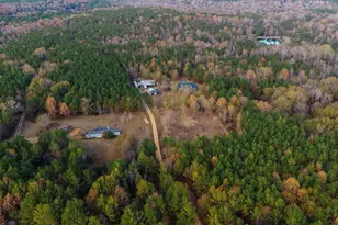 118 County Line Rd, Unadilla, GA 31091 - Photo 10