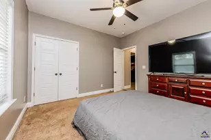 118 County Line Rd, Unadilla, GA 31091 - Photo 28