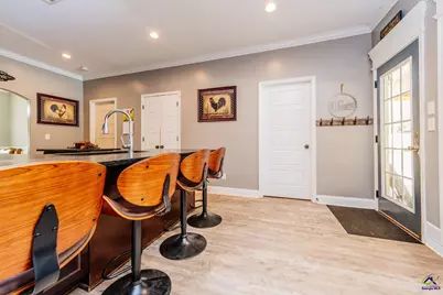 118 County Line Rd, Unadilla, GA 31091 - Photo 22