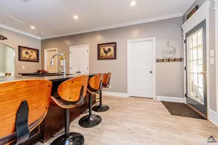 118 County Line Rd, Unadilla, GA 31091 - Photo 22