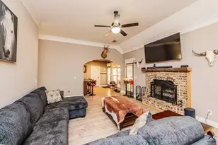 118 County Line Rd, Unadilla, GA 31091 - Photo 24