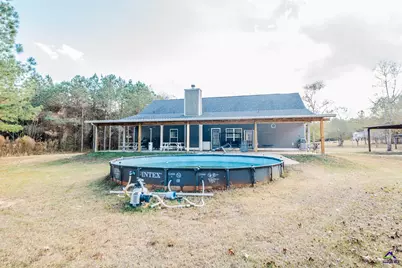 118 County Line Rd, Unadilla, GA 31091 - Photo 34