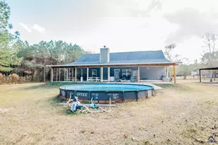 118 County Line Rd, Unadilla, GA 31091 - Photo 34