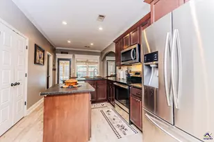 118 County Line Rd, Unadilla, GA 31091 - Photo 20