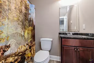 118 County Line Rd, Unadilla, GA 31091 - Photo 26