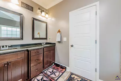 118 County Line Rd, Unadilla, GA 31091 - Photo 14