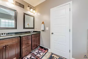 118 County Line Rd, Unadilla, GA 31091 - Photo 14