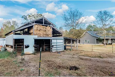 118 County Line Rd, Unadilla, GA 31091 - Photo 36
