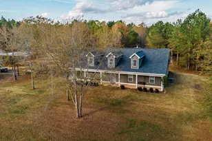 118 County Line Rd, Unadilla, GA 31091 - Photo 8