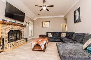 118 County Line Rd, Unadilla, GA 31091 - Photo 4