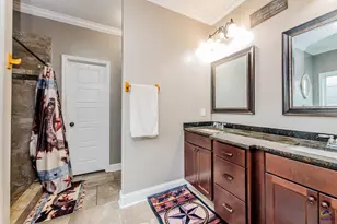 118 County Line Rd, Unadilla, GA 31091 - Photo 16