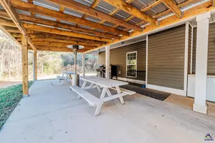 118 County Line Rd, Unadilla, GA 31091 - Photo 32