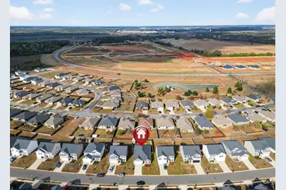 118 Farmers Way, Perry, GA 31069 - Photo 4