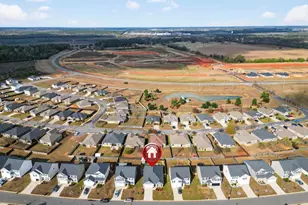 118 Farmers Wy, Perry, GA 31069 - Photo 4