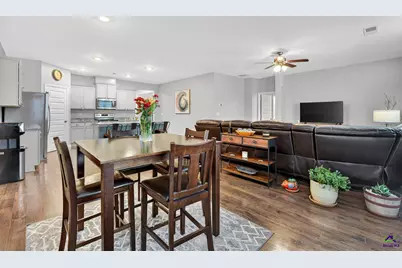 118 Farmers Way, Perry, GA 31069 - Photo 40