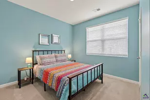 118 Farmers Wy, Perry, GA 31069 - Photo 22