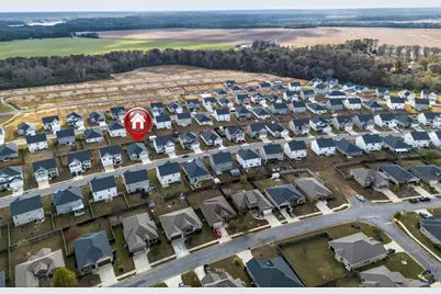 118 Farmers Way, Perry, GA 31069 - Photo 8