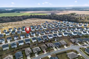 118 Farmers Wy, Perry, GA 31069 - Photo 8