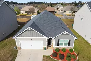 118 Farmers Wy, Perry, GA 31069 - Photo 2