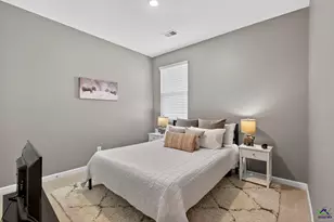 118 Farmers Wy, Perry, GA 31069 - Photo 26